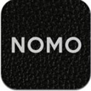nomo相机手机软件app