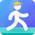 一键计步手机软件app