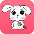 巨兔直播app花友(暂未上线)