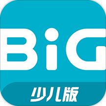 魔豆英语手机软件app