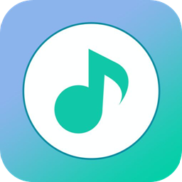 多彩铃声手机软件app