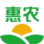 惠农网手机软件app