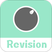 Spring修图手机软件app