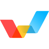 微主题桌面手机软件app