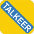 talkeer手机软件app