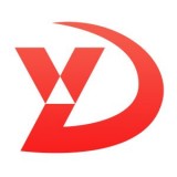 哪都达商家端手机软件app