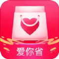 爱你省手机软件app