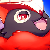 超一代：精灵世界手游app