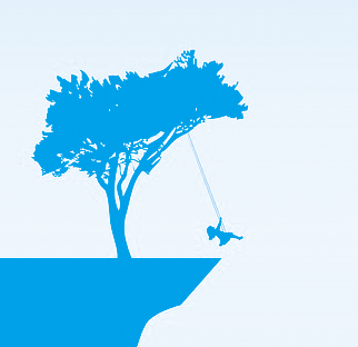 无名音乐手机软件app