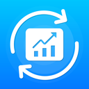 手机数据精灵大师手机软件app