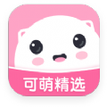 可萌精选手机软件app