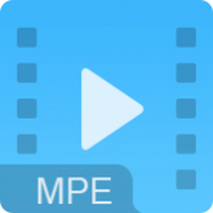 兴兴影院内购会员版手机软件app