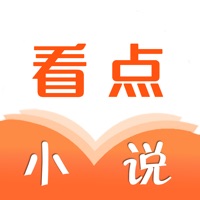 看点手机软件app