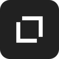 型男相机手机软件app