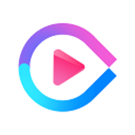 魔力影视HD无限版手机软件app