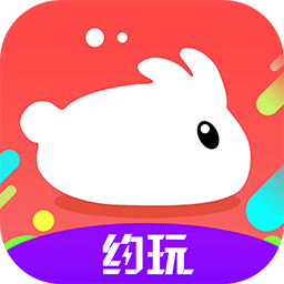 逗趣直播手机软件app