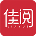 佳阅手机软件app