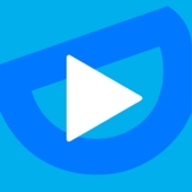 friday影音会员账号分享手机软件app