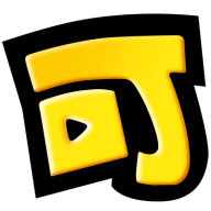 可可tv手机软件app