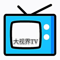 大视界tv电视版免密码