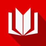 快听小说手机软件app