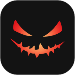 南瓜电影手机软件app