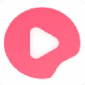 暖暖影院免费完整版手机软件app