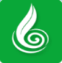 药通网手机软件app