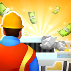 野生垃圾厂手游app