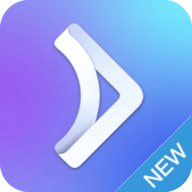 酷看TV授权版手机软件app