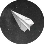 开端影视清爽版手机软件app