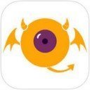 漫画堆无删减完整版手机软件app