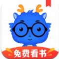 中文书城手机软件app