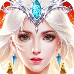 命运卷轴手游app