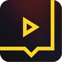 Learn English手机软件app