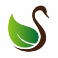 芝麻省钱手机软件app