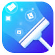 帕拉丁全民清理助手手机软件app