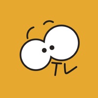 看吧影视手机软件app