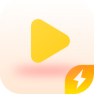 东东极速视频红包版手机软件app