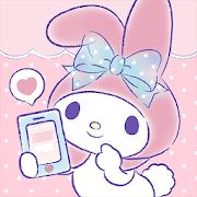 My Melody手机软件app