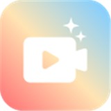 旅行发现相机手机软件app