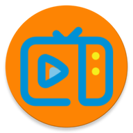 贝壳直播解锁时间限制手机软件app