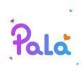 pala手机软件app