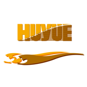 虎跃出行手机软件app