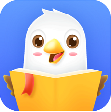 逐风阅读手机软件app