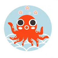 鱿鱼tv手机软件app