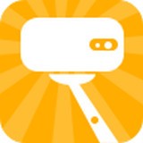 酷玩相机手机软件app