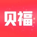 贝福优选手机软件app