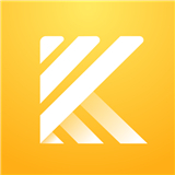 酷咪视频app不限次数下载手机软件app