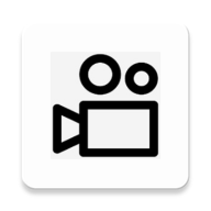 辉哥影视手机软件app